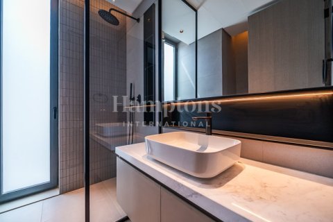 فيلا في Tilal Al Ghaf, دبي 4 غرف نوم, 431.99895000 م² رقم 12475 - صورة 13