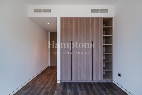 فيلا في Tilal Al Ghaf, دبي 4 غرف نوم, 431.99895000 م² رقم 12475 - صورة 15