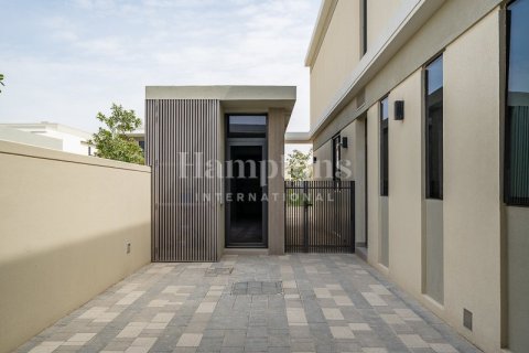 فيلا في Tilal Al Ghaf, دبي 4 غرف نوم, 431.99895000 م² رقم 12475 - صورة 11