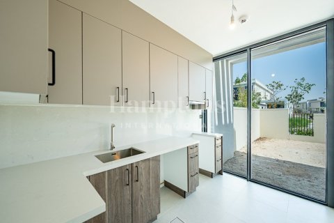 فيلا في Tilal Al Ghaf, دبي 4 غرف نوم, 431.99895000 م² رقم 12475 - صورة 23