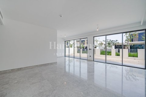 فيلا في Tilal Al Ghaf, دبي 4 غرف نوم, 431.99895000 م² رقم 12475 - صورة 5