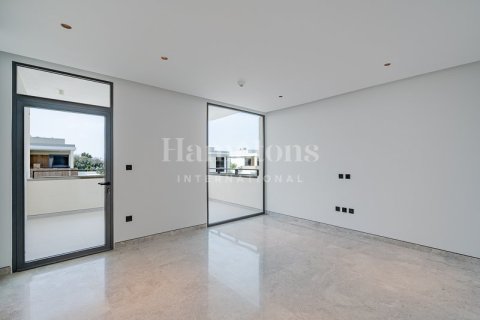 فيلا في Tilal Al Ghaf, دبي 4 غرف نوم, 431.99895000 م² رقم 12475 - صورة 16