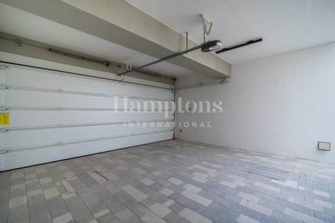 فيلا في Tilal Al Ghaf, دبي 4 غرف نوم, 431.99895000 م² رقم 12475 - صورة 18