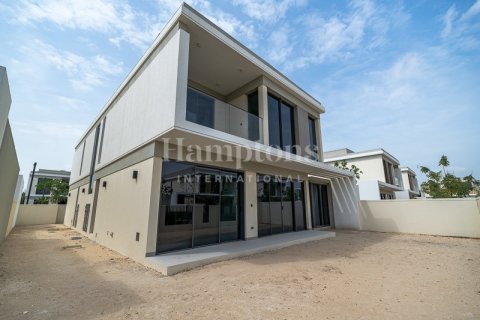 فيلا في Tilal Al Ghaf, دبي 4 غرف نوم, 431.99895000 م² رقم 12475 - صورة 3