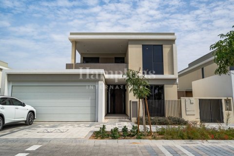 فيلا في Tilal Al Ghaf, دبي 4 غرف نوم, 431.99895000 م² رقم 12475 - صورة 2