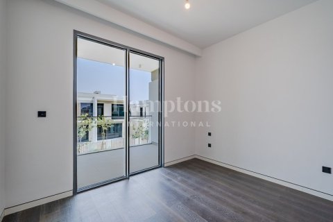 فيلا في Tilal Al Ghaf, دبي 4 غرف نوم, 431.99895000 م² رقم 12475 - صورة 10