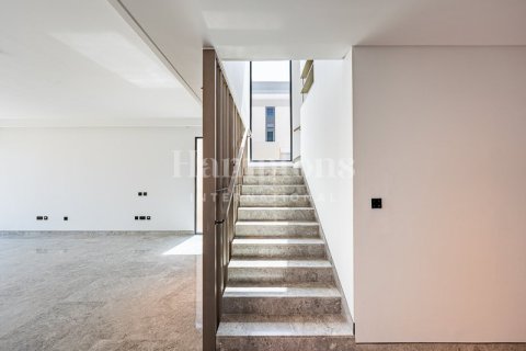 فيلا في Tilal Al Ghaf, دبي 4 غرف نوم, 431.99895000 م² رقم 12475 - صورة 20