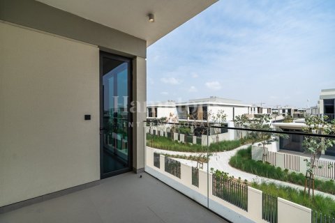 فيلا في Tilal Al Ghaf, دبي 4 غرف نوم, 431.99895000 م² رقم 12475 - صورة 1
