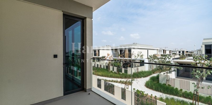 فيلا في Tilal Al Ghaf, دبي 4 غرف نوم, 431.999 م² رقم 12475