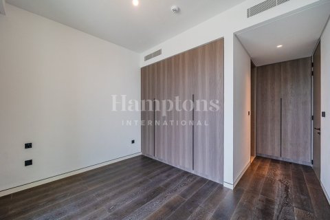 فيلا في Tilal Al Ghaf, دبي 4 غرف نوم, 431.99895000 م² رقم 12475 - صورة 9