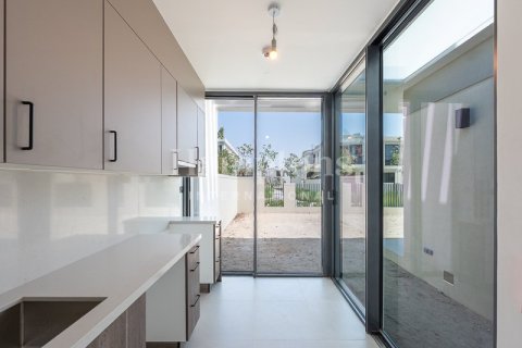 فيلا في Tilal Al Ghaf, دبي 4 غرف نوم, 431.99895000 م² رقم 12475 - صورة 24
