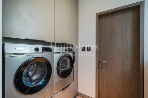 فيلا في Tilal Al Ghaf, دبي 4 غرف نوم, 431.99895000 م² رقم 12475 - صورة 17