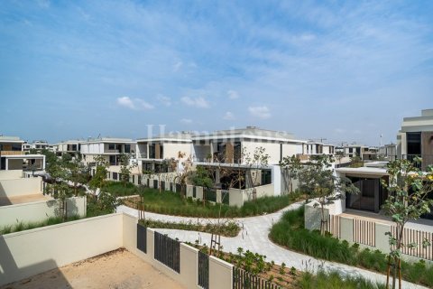 فيلا في Tilal Al Ghaf, دبي 4 غرف نوم, 431.99895000 م² رقم 12475 - صورة 4