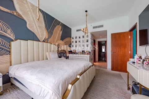 Appartement à Downtown Dubai (Downtown Burj Dubai), Dubai, 3 chambres, 183.66923100 m², № 12487 - photo 5