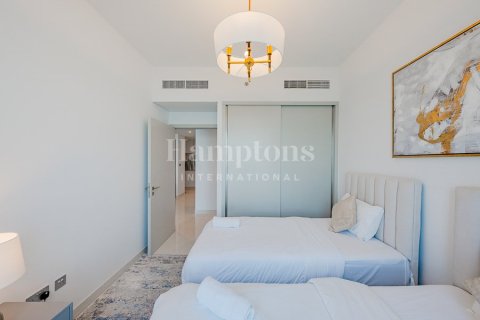 Apartamento en Dubai Harbour, Dubai, 2 dormitorios, 108.69651000 m², № 12476 - foto 5