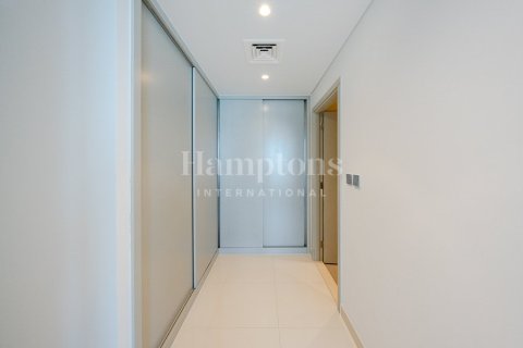Apartamento en Dubai Harbour, Dubai, 2 dormitorios, 108.69651000 m², № 12476 - foto 8
