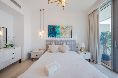 Apartamento en Dubai Harbour, Dubai, 2 dormitorios, 108.69651000 m², № 12476 - foto 13