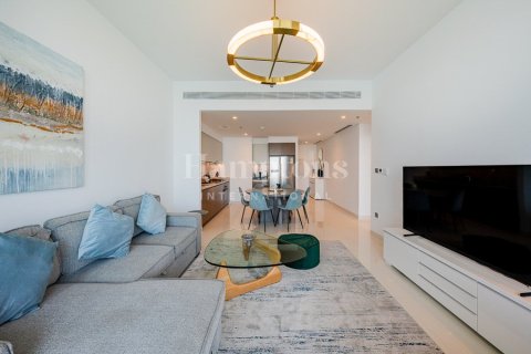 Apartamento en Dubai Harbour, Dubai, 2 dormitorios, 108.69651000 m², № 12476 - foto 14