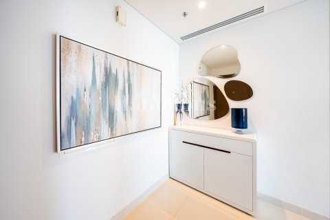 Apartamento en Dubai Harbour, Dubai, 2 dormitorios, 108.69651000 m², № 12476 - foto 7