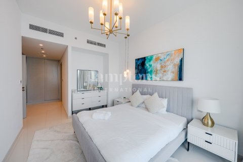 Apartamento en Dubai Harbour, Dubai, 2 dormitorios, 108.69651000 m², № 12476 - foto 6