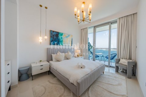 Apartamento en Dubai Harbour, Dubai, 2 dormitorios, 108.69651000 m², № 12476 - foto 10