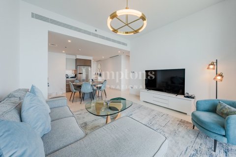 Apartamento en Dubai Harbour, Dubai, 2 dormitorios, 108.69651000 m², № 12476 - foto 17