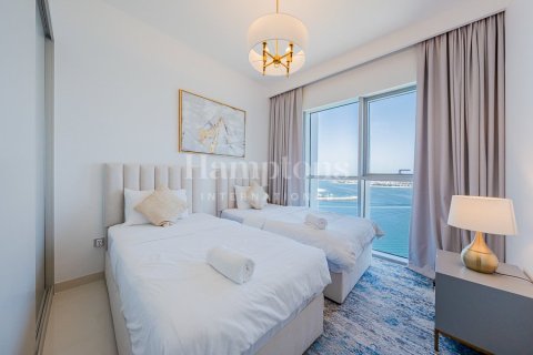 Apartamento en Dubai Harbour, Dubai, 2 dormitorios, 108.69651000 m², № 12476 - foto 4