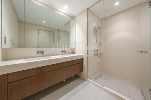 Apartamento en Dubai Harbour, Dubai, 2 dormitorios, 108.69651000 m², № 12476 - foto 16
