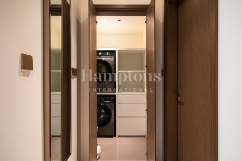 Apartamento en Dubai Harbour, Dubai, 2 dormitorios, 131.45774500 m², № 12488 - foto 12