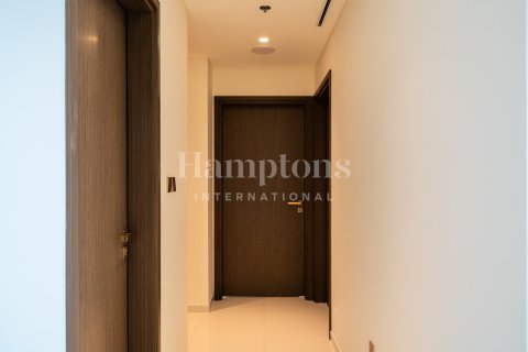 Apartamento en Dubai Harbour, Dubai, 2 dormitorios, 131.45774500 m², № 12488 - foto 10