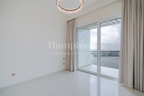 Apartamento en Dubai Harbour, Dubai, 2 dormitorios, 131.45774500 m², № 12488 - foto 16
