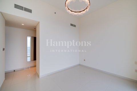 Apartamento en Dubai Harbour, Dubai, 2 dormitorios, 131.45774500 m², № 12488 - foto 17
