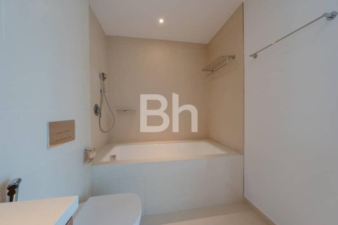 Apartamento en Dubai Marina, Dubai, 1 dormitorio, 91 m², № 22902 - foto 11
