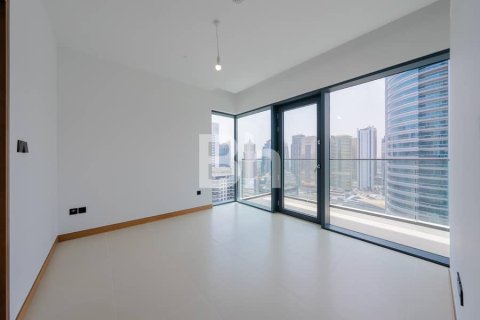 Apartamento en Dubai Marina, Dubai, 1 dormitorio, 91 m², № 22902 - foto 2