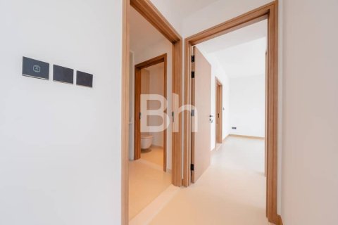 Apartamento en Dubai Marina, Dubai, 1 dormitorio, 91 m², № 22902 - foto 8