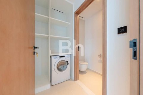 Apartamento en Dubai Marina, Dubai, 1 dormitorio, 91 m², № 22902 - foto 13