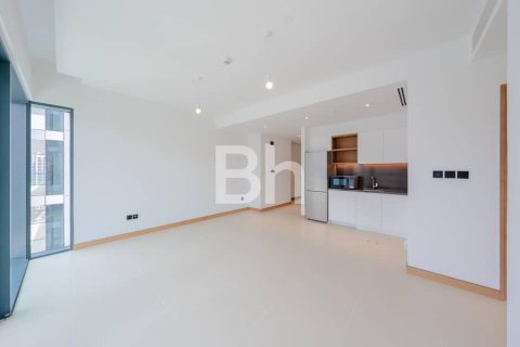 Apartamento en Dubai Marina, Dubai, 1 dormitorio, 91 m², № 22902 - foto 10