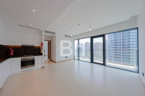 Apartamento en Dubai Marina, Dubai, 1 dormitorio, 91 m², № 22902 - foto 4