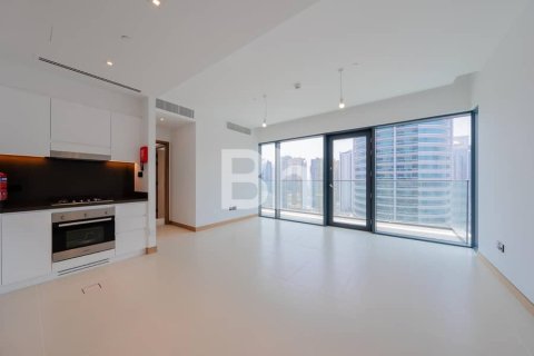 Apartamento en Dubai Marina, Dubai, 1 dormitorio, 91 m², № 22902 - foto 1