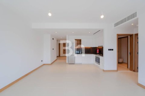 Apartamento en Dubai Marina, Dubai, 1 dormitorio, 91 m², № 22902 - foto 12
