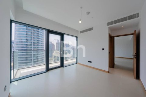 Apartamento en Dubai Marina, Dubai, 1 dormitorio, 91 m², № 22902 - foto 3