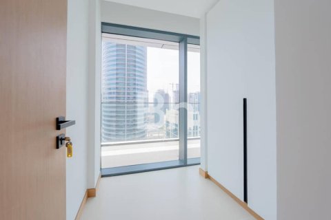 Apartamento en Dubai Marina, Dubai, 1 dormitorio, 91 m², № 22902 - foto 7