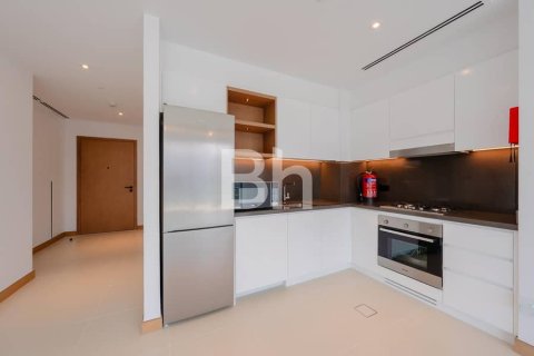 Apartamento en Dubai Marina, Dubai, 1 dormitorio, 91 m², № 22902 - foto 14