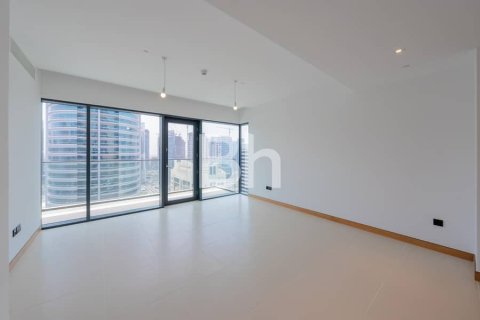 Apartamento en Dubai Marina, Dubai, 1 dormitorio, 91 m², № 22902 - foto 5