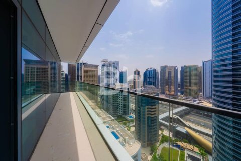 Apartamento en Dubai Marina, Dubai, 1 dormitorio, 91 m², № 22902 - foto 19