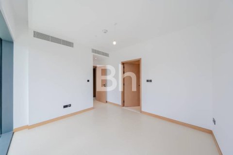 Apartamento en Dubai Marina, Dubai, 1 dormitorio, 91 m², № 22902 - foto 6