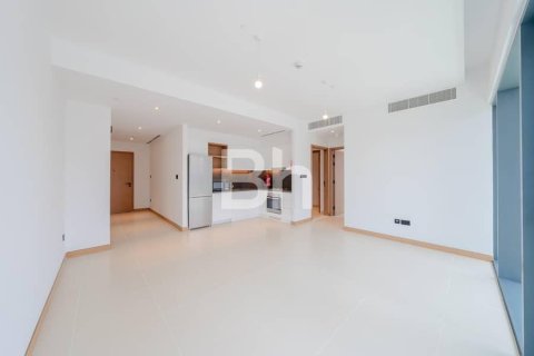 Apartamento en Dubai Marina, Dubai, 1 dormitorio, 91 m², № 22902 - foto 9
