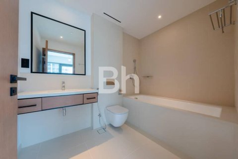 Apartamento en Dubai Marina, Dubai, 1 dormitorio, 91 m², № 22902 - foto 15