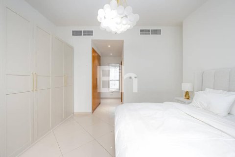 Снять в аренду квартиру в Дубай Марине, Дубай: 2 спальни, 136м², № 22879 - фото 13