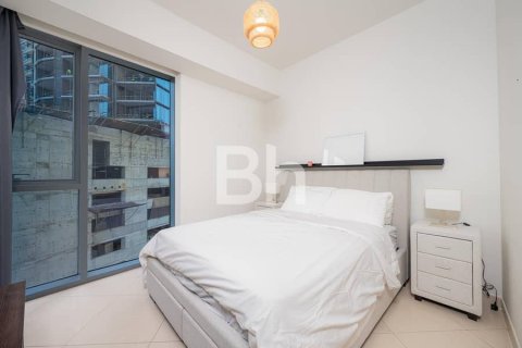 Снять в аренду квартиру в Дубай Марине, Дубай: 2 спальни, 136м², № 22879 - фото 9